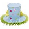 birthday hair accessories