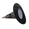 adult witch hat