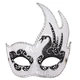 party facemask