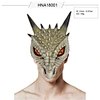 cosplay facemask