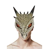 dinosaur  facemask