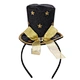 small top hat