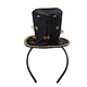 small top hat