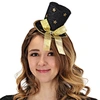 small top hat