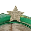Xmas Tree Child Costume