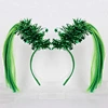 party headband