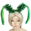 party headband