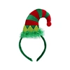 elf headband