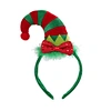 elf headband