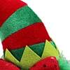 elf headband