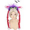 Witch headband