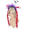 Witch headband