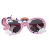 unicorn Children Sunglasses