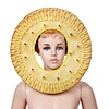 cookies hat