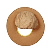 cookies hat