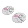 bride badge
