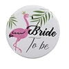 greater flamingo