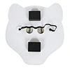 lion facemask