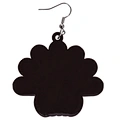 turkey earrings