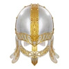Viking Costume Hat