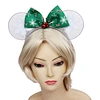 mickey headband
