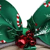 mickey headband
