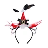 Mini Hat Novelty Hair Band