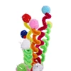 lollipop headband