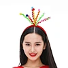 lollipop headband