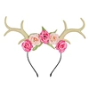 halloween headband