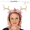 halloween headband