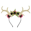 halloween headband