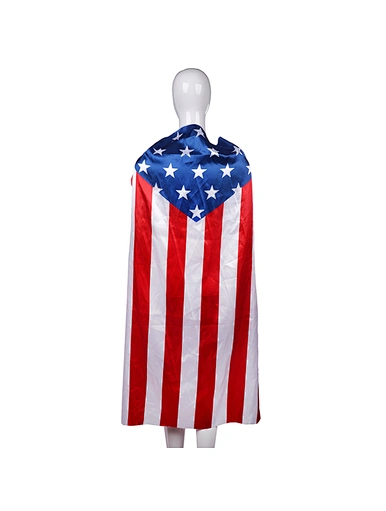american independence date