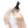 new year Mini Hat Hair Pins Cute Hair Clips