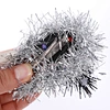 new year Mini Hat Hair Pins Cute Hair Clips