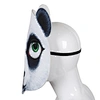 panda facemask