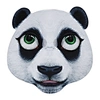 panda facemask