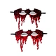 bloody halloween