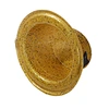 star hat