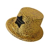 star hat