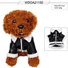 small dog jackets