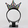 princess accessories