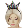 princess headband