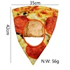pizza hat