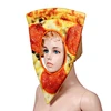 pizza hat
