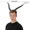 cosplay horns