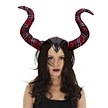 halloween headband