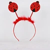 Animals Hair accessories