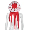 Alien Mask Realistic Costume