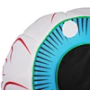 Alien Mask Realistic Costume